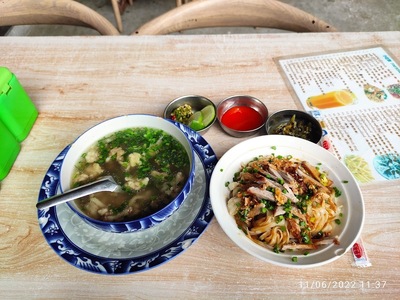 Lashio