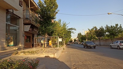 Kaj Coffee