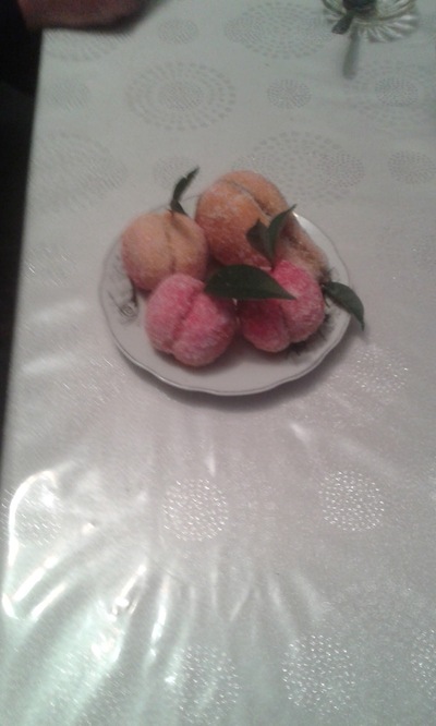 Nigar Restoranı