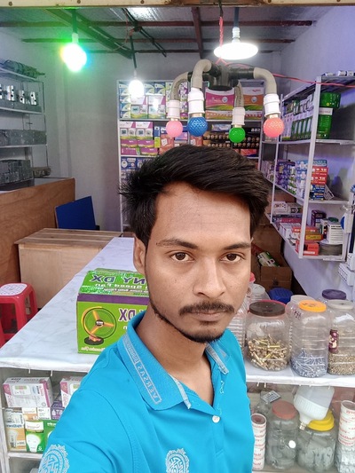 Sobahan Stor