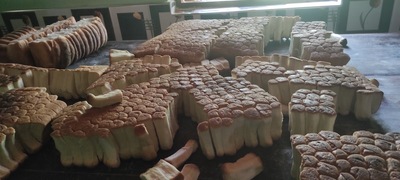 Chandrika Bakers