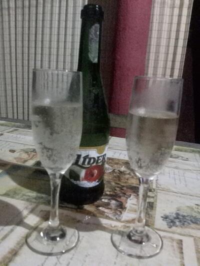 Estilo Serrano - Wneylton Silveira