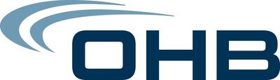 fresh Catering GmbH im Hause der OHB System AG