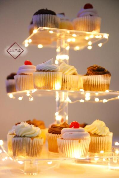 Lisa's Sweet Shoppe Bakery