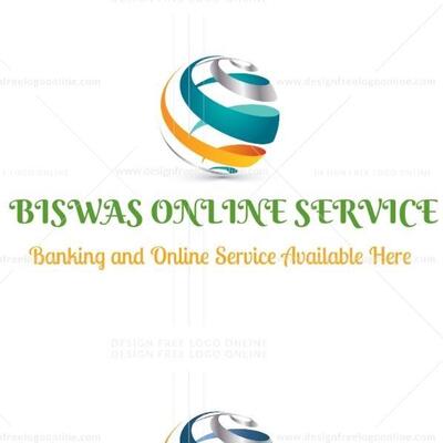 BISWAS ONLINE SERVICE