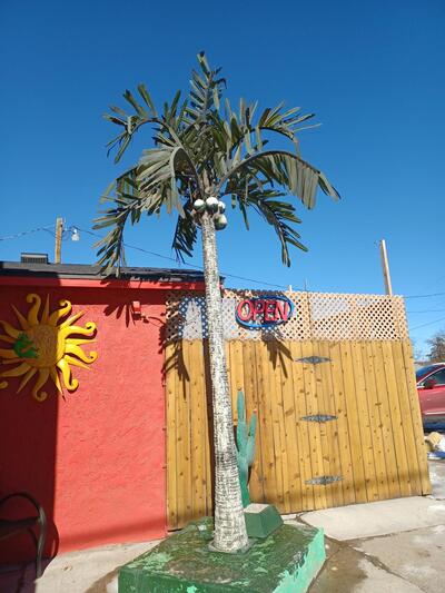 Rosita's By Lerma’s