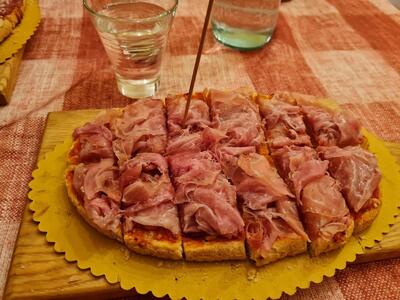 Bar Birreria Re Artù