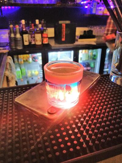 Les Explorateurs : Bar Et Escape Game En Réalité Virtuelle