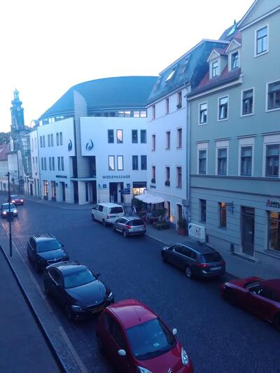 Jokers Irish Pub Weimar