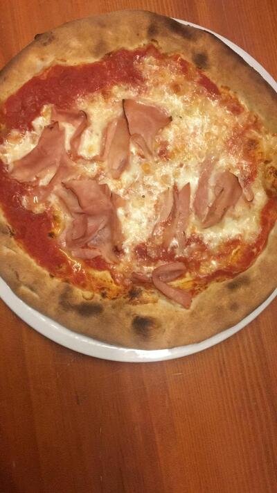 La Ruota z-zomb FOOD-COUNTRY