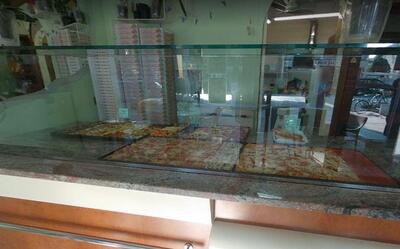 Punta Pizza