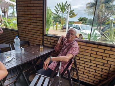 Restaurante Rota 080