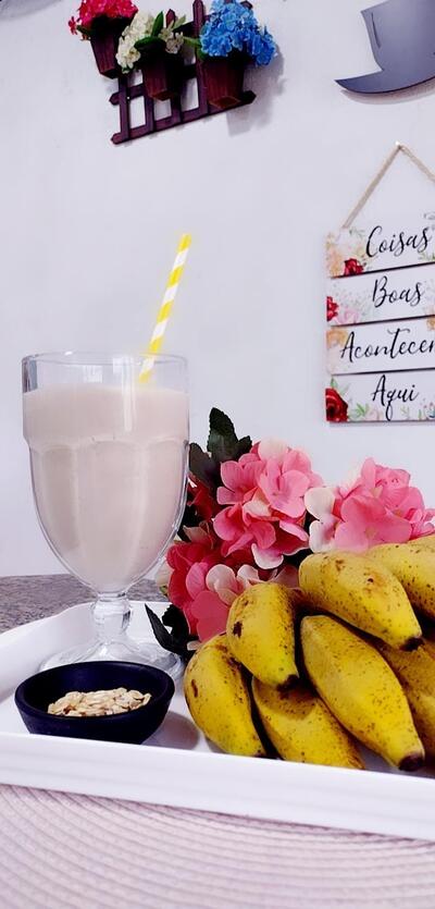 Nona Rosa Conveniência