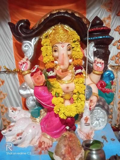 rajesthani nagore dhaba, pure veg