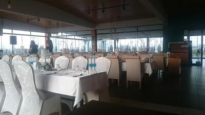Girginler Restaurant