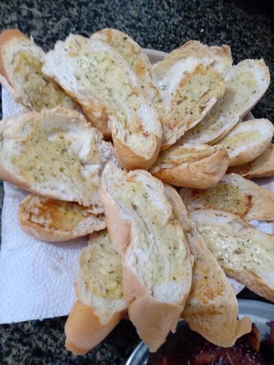 Marisol Pousada Restaurante e Bar