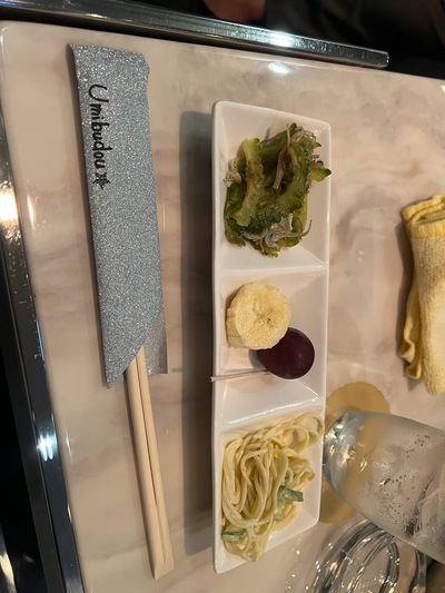海ぶどう