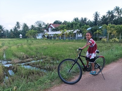 Pasindu Hotel
