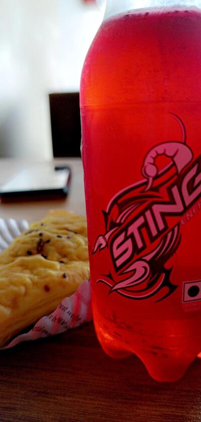 Bengalore Ayangar Bakery Shop