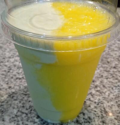 UM KANNAN CAFE