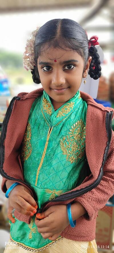 బిందు పాస్ట్ పుడ్ సెంటర్&కూల్ డ్రింక్స్