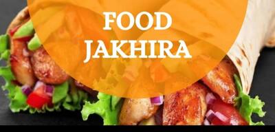 Food Jakhira