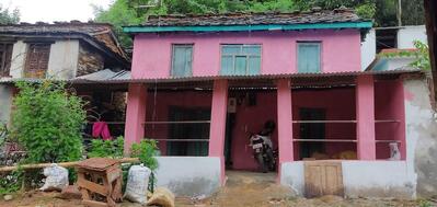 Kantipur MoMo Center