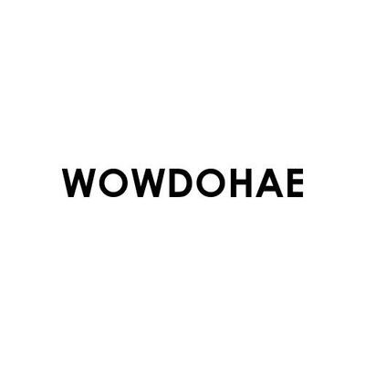 와우도해