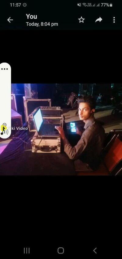 Walia Brother Restaurant