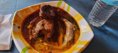 California Amala