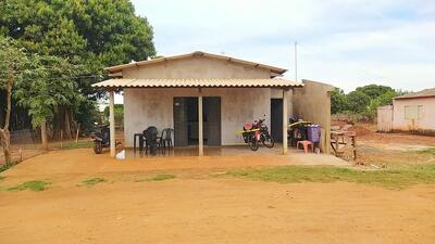 Restaurante Tempero da Tatá