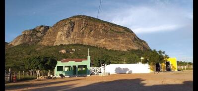 Bar de Zé da Garete