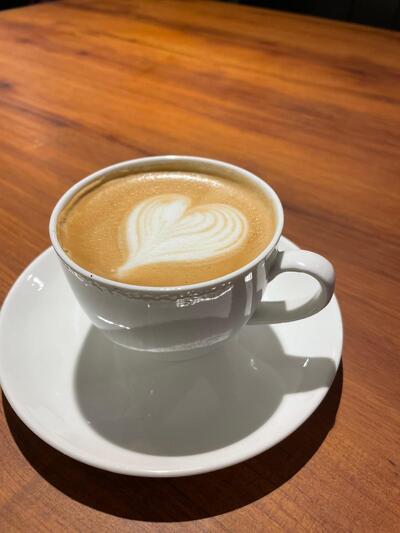 ZOOBY'S - Restaurant Café Cakery Stay - Bhimtal