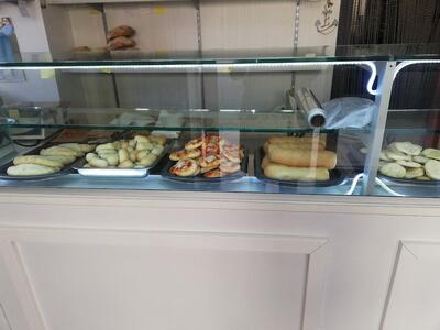 Il Forno