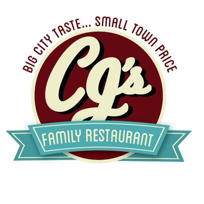 C J's Family Restaurant