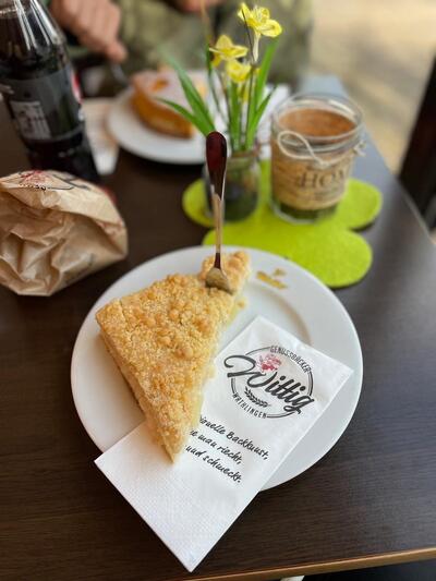 Wittig