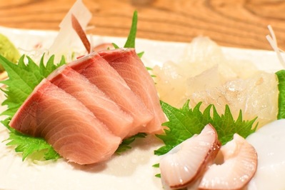 Shusaitei Konomi