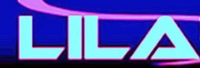 Lila Cafe