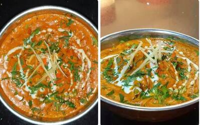Kesar II Punjabi Restaurant - Bexleyheath