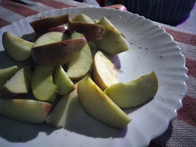 SWEET VALLEY HOUSE CUM DHABA