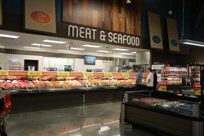 King Soopers