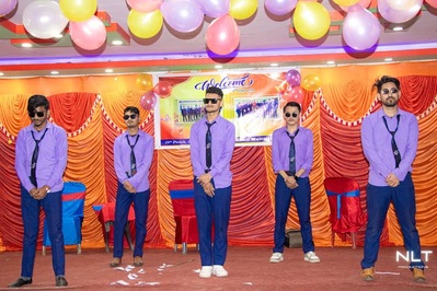Sindhuli Fast-Food and Catering Service