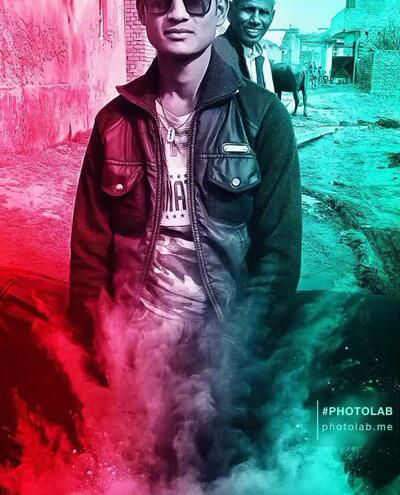 Shree Shyam Ji Family Restaurant