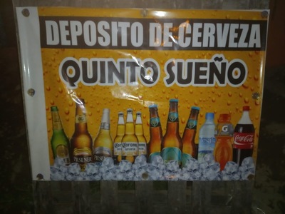 Quinto Sueño