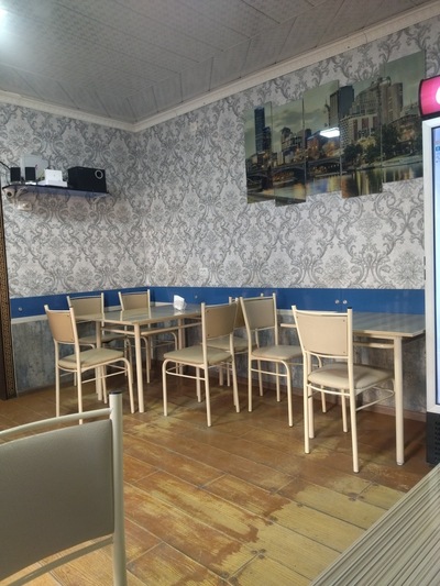 Muzqaymoq 1