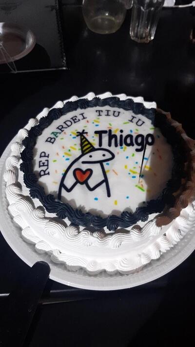 Por do Sol - Restaurante e Pizzaria