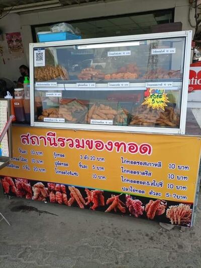 นุ ปลาไข่