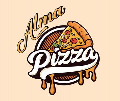 Alma Pizza