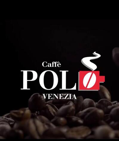 Polo Cafe Liopetri