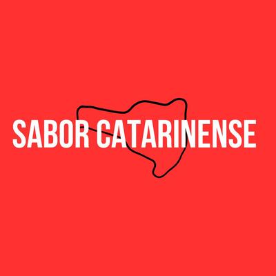 Lanchonete Sabor Catarinense